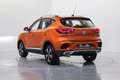 MG ZS 1.5 VTi-Tech Comfort 78kW Orange - thumbnail 9