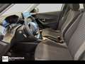 Peugeot 2008 active pack gps parkeerhulp Gris - thumbnail 9