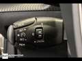 Peugeot 2008 active pack gps parkeerhulp Gris - thumbnail 24