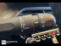 Peugeot 2008 active pack gps parkeerhulp Gris - thumbnail 23