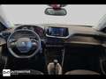 Peugeot 2008 active pack gps parkeerhulp Gris - thumbnail 2