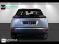 Peugeot 2008 active pack gps parkeerhulp Gris - thumbnail 7