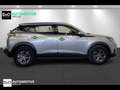 Peugeot 2008 active pack gps parkeerhulp Gris - thumbnail 4