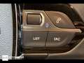 Peugeot 2008 active pack gps parkeerhulp Gris - thumbnail 21