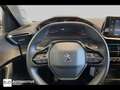 Peugeot 2008 active pack gps parkeerhulp Gris - thumbnail 10