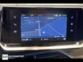 Peugeot 2008 active pack gps parkeerhulp Gris - thumbnail 13