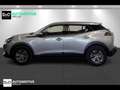 Peugeot 2008 active pack gps parkeerhulp Gris - thumbnail 6