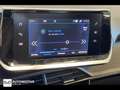 Peugeot 2008 active pack gps parkeerhulp Gris - thumbnail 14