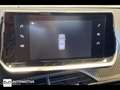 Peugeot 2008 active pack gps parkeerhulp Gris - thumbnail 12