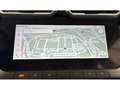 MG ZS 1.5 Hybrid+ Comfort Gris - thumbnail 13
