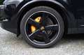 Porsche Cayenne 3.0 TD V6 Platinum Edition * PANO * AIRSUSP * Noir - thumbnail 10