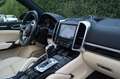 Porsche Cayenne 3.0 TD V6 Platinum Edition * PANO * AIRSUSP * Noir - thumbnail 34