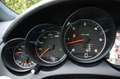 Porsche Cayenne 3.0 TD V6 Platinum Edition * PANO * AIRSUSP * Noir - thumbnail 7