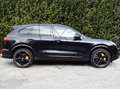 Porsche Cayenne 3.0 TD V6 Platinum Edition * PANO * AIRSUSP * Noir - thumbnail 2