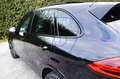Porsche Cayenne 3.0 TD V6 Platinum Edition * PANO * AIRSUSP * Noir - thumbnail 5