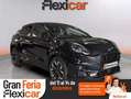 Ford Puma 1.0 EcoBoost 114kW (155cv) ST-Line MHEV Negro - thumbnail 1