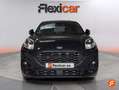 Ford Puma 1.0 EcoBoost 114kW (155cv) ST-Line MHEV Negro - thumbnail 2