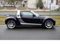 smart roadster Automatik 1. Hand Brabus 17´´ Noir - thumbnail 15