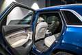 Audi e-tron e-tron 55 quattro advanced 95 kWh | Leder | Navi | Bleu - thumbnail 13