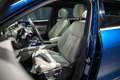Audi e-tron e-tron 55 quattro advanced 95 kWh | Leder | Navi | plava - thumbnail 22