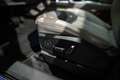 Audi e-tron e-tron 55 quattro advanced 95 kWh | Leder | Navi | Azul - thumbnail 21