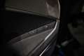 Audi e-tron e-tron 55 quattro advanced 95 kWh | Leder | Navi | Blau - thumbnail 20