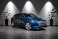 Audi e-tron e-tron 55 quattro advanced 95 kWh | Leder | Navi | Kék - thumbnail 4