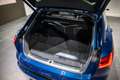 Audi e-tron e-tron 55 quattro advanced 95 kWh | Leder | Navi | Синій - thumbnail 12