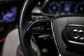 Audi e-tron e-tron 55 quattro advanced 95 kWh | Leder | Navi | Niebieski - thumbnail 28