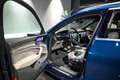 Audi e-tron e-tron 55 quattro advanced 95 kWh | Leder | Navi | Azul - thumbnail 18