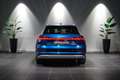 Audi e-tron e-tron 55 quattro advanced 95 kWh | Leder | Navi | Blauw - thumbnail 7