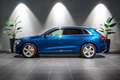 Audi e-tron e-tron 55 quattro advanced 95 kWh | Leder | Navi | Mavi - thumbnail 6