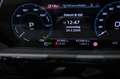 Audi e-tron e-tron 55 quattro advanced 95 kWh | Leder | Navi | Blauw - thumbnail 26