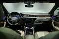 Audi e-tron e-tron 55 quattro advanced 95 kWh | Leder | Navi | plava - thumbnail 17