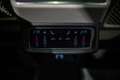 Audi e-tron e-tron 55 quattro advanced 95 kWh | Leder | Navi | Blu/Azzurro - thumbnail 16