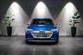 Audi e-tron e-tron 55 quattro advanced 95 kWh | Leder | Navi | Kék - thumbnail 5
