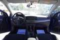 Mitsubishi Lancer SPORTBACK*TÜV NEU*KLIMA*SOMMERR NEU*EURO6*117PS Blau - thumbnail 11