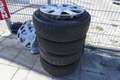 Mitsubishi Lancer SPORTBACK*TÜV NEU*KLIMA*SOMMERR NEU*EURO6*117PS Blau - thumbnail 18