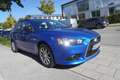Mitsubishi Lancer SPORTBACK*TÜV NEU*KLIMA*SOMMERR NEU*EURO6*117PS Blau - thumbnail 9