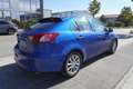 Mitsubishi Lancer SPORTBACK*TÜV NEU*KLIMA*SOMMERR NEU*EURO6*117PS Blau - thumbnail 7