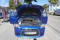 Mitsubishi Lancer SPORTBACK*TÜV NEU*KLIMA*SOMMERR NEU*EURO6*117PS Blau - thumbnail 16