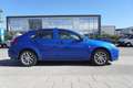 Mitsubishi Lancer SPORTBACK*TÜV NEU*KLIMA*SOMMERR NEU*EURO6*117PS Blau - thumbnail 8