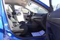 Mitsubishi Lancer SPORTBACK*TÜV NEU*KLIMA*SOMMERR NEU*EURO6*117PS Blau - thumbnail 10