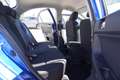 Mitsubishi Lancer SPORTBACK*TÜV NEU*KLIMA*SOMMERR NEU*EURO6*117PS Blau - thumbnail 14
