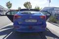 Mitsubishi Lancer SPORTBACK*TÜV NEU*KLIMA*SOMMERR NEU*EURO6*117PS Blau - thumbnail 4
