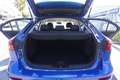 Mitsubishi Lancer SPORTBACK*TÜV NEU*KLIMA*SOMMERR NEU*EURO6*117PS Blau - thumbnail 5