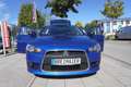 Mitsubishi Lancer SPORTBACK*TÜV NEU*KLIMA*SOMMERR NEU*EURO6*117PS Blau - thumbnail 15