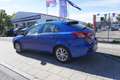 Mitsubishi Lancer SPORTBACK*TÜV NEU*KLIMA*SOMMERR NEU*EURO6*117PS Blau - thumbnail 3