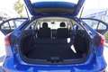 Mitsubishi Lancer SPORTBACK*TÜV NEU*KLIMA*SOMMERR NEU*EURO6*117PS Blau - thumbnail 6