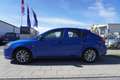 Mitsubishi Lancer SPORTBACK*TÜV NEU*KLIMA*SOMMERR NEU*EURO6*117PS Blau - thumbnail 2